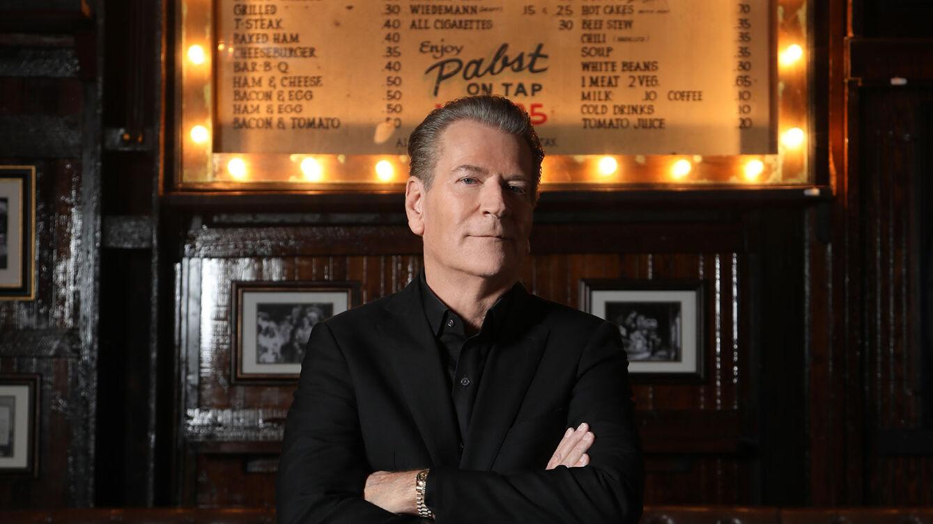 Bill and Shannon Miller to Bring Sinatra Bar and Lounge to Downtown Nashville